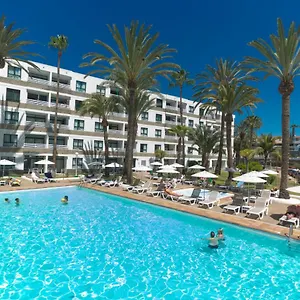 Alsol Walhalla Apartamento Playa del Inglés