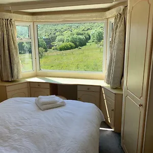 Private Countryside 10 Mins From , Hove Royaume-Uni
